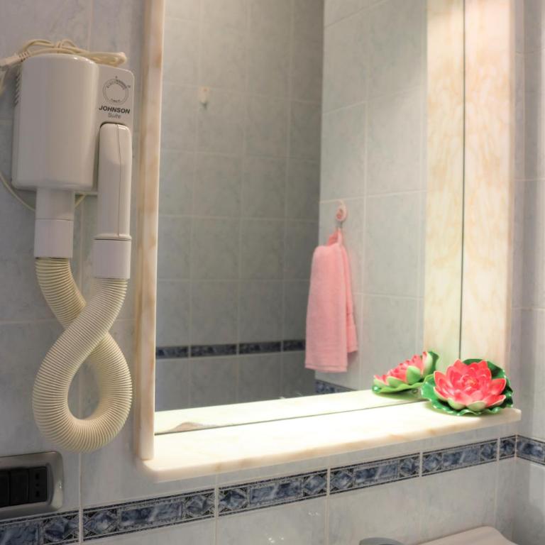 Ca' Laurana - Appartamento con 2 Camere da Letto - 18