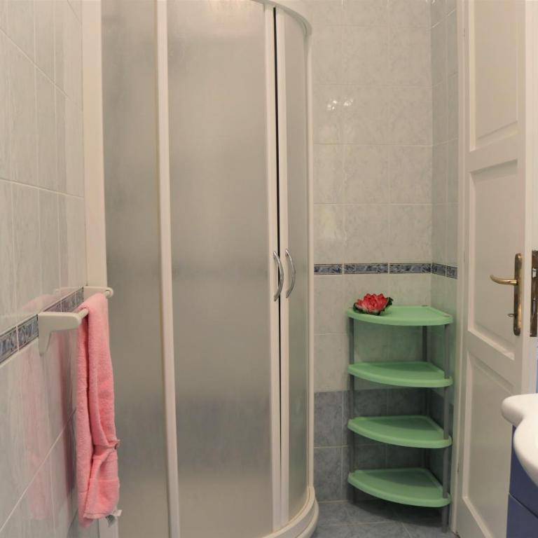 Ca' Laurana - Appartamento con 2 Camere da Letto - 16