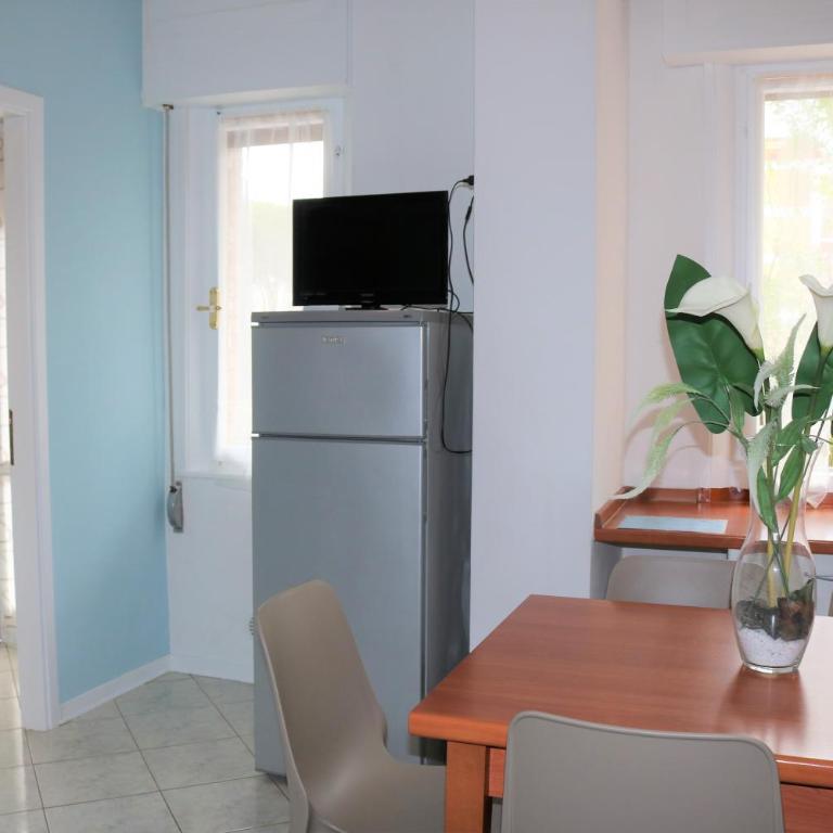 Ca' Laurana - Appartamento con 2 Camere da Letto - 23