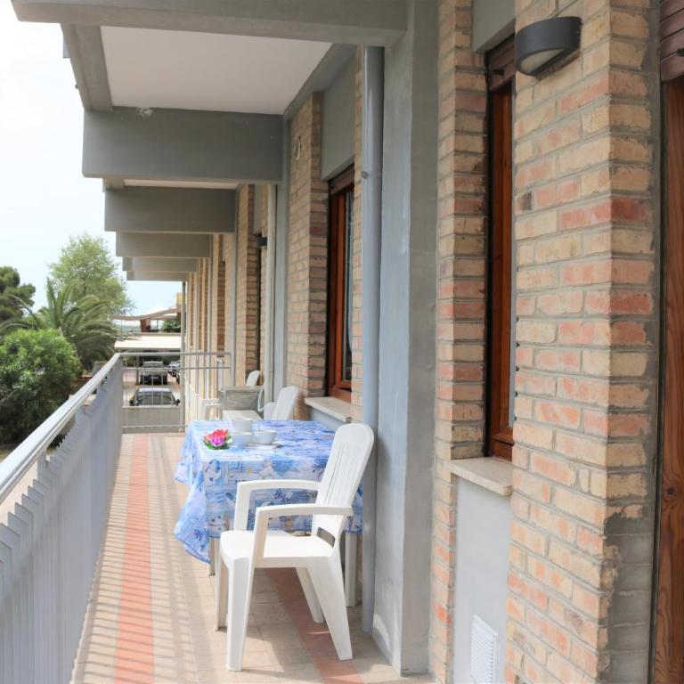 Ca' Laurana - Appartamento con 2 Camere da Letto - 22