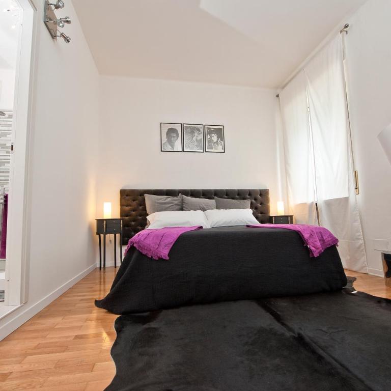 Verona Maison - Comfort Double or Twin Room - 6