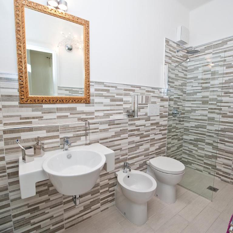 Verona Maison - Comfort Double or Twin Room - 8