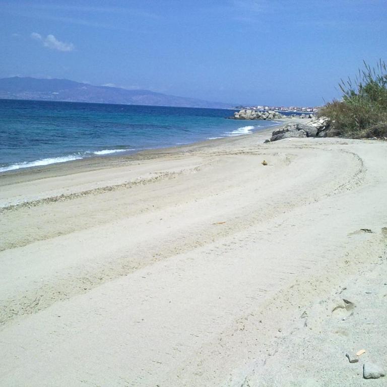 ArmacHouse - Appartamenti sul mare - Appartamento con Vista Giardino - 5