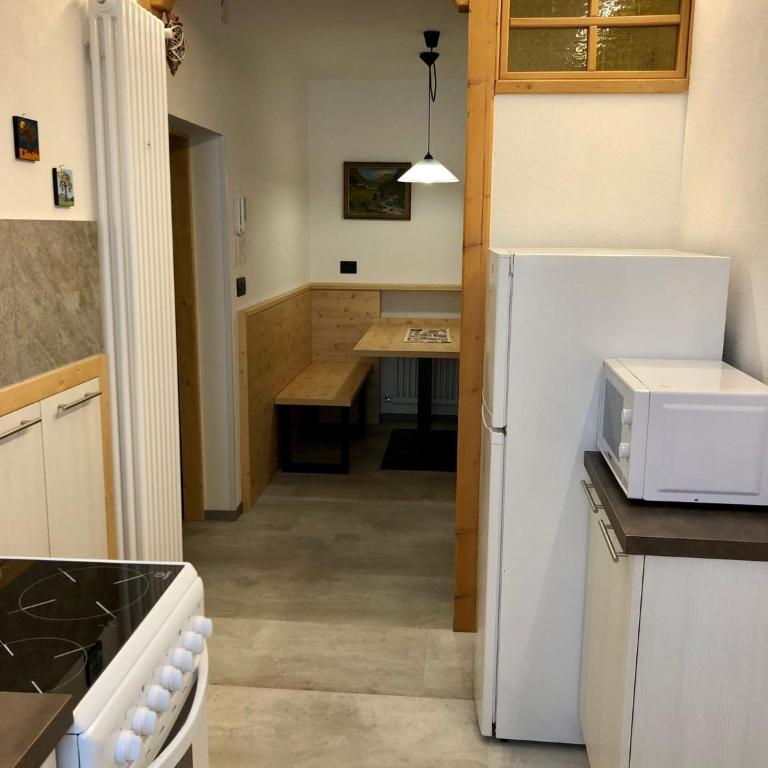 Casa Sartori - Appartamento con 2 Camere da Letto - 16