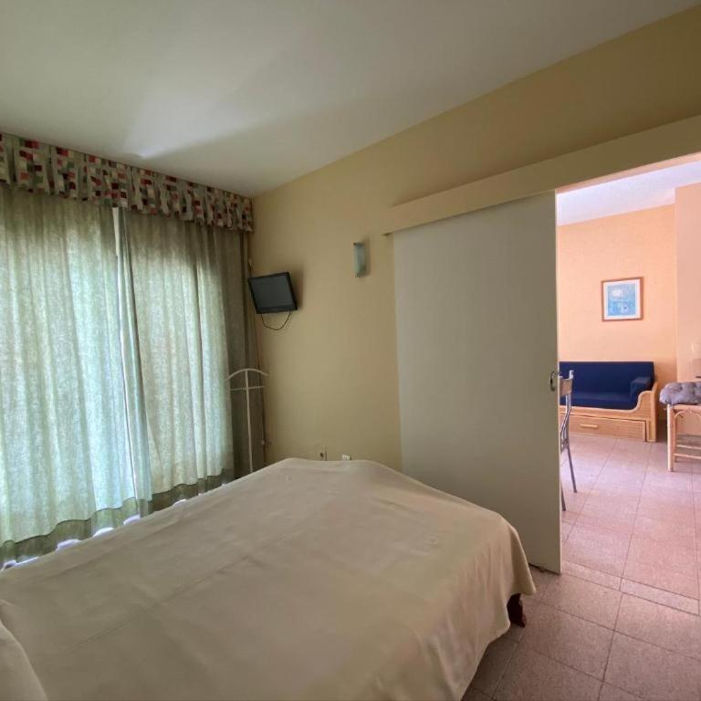 Apartamentos Aventura Salou - Apartamento de 1 dormitorio - 9