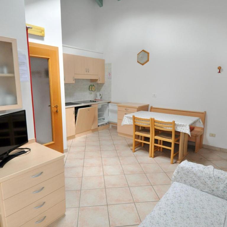 Casa Azzurra - Appartamento Superior con 2 Camere da Letto - 6