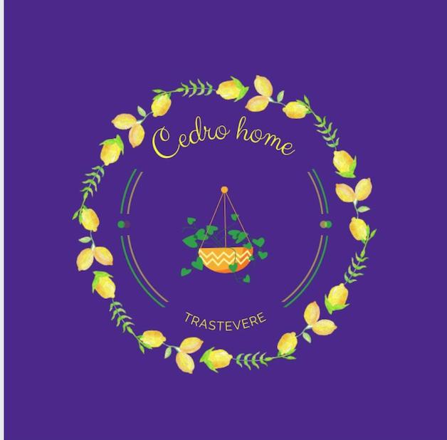 Cedro Home - Appartamento con 1 Camera da Letto - 6