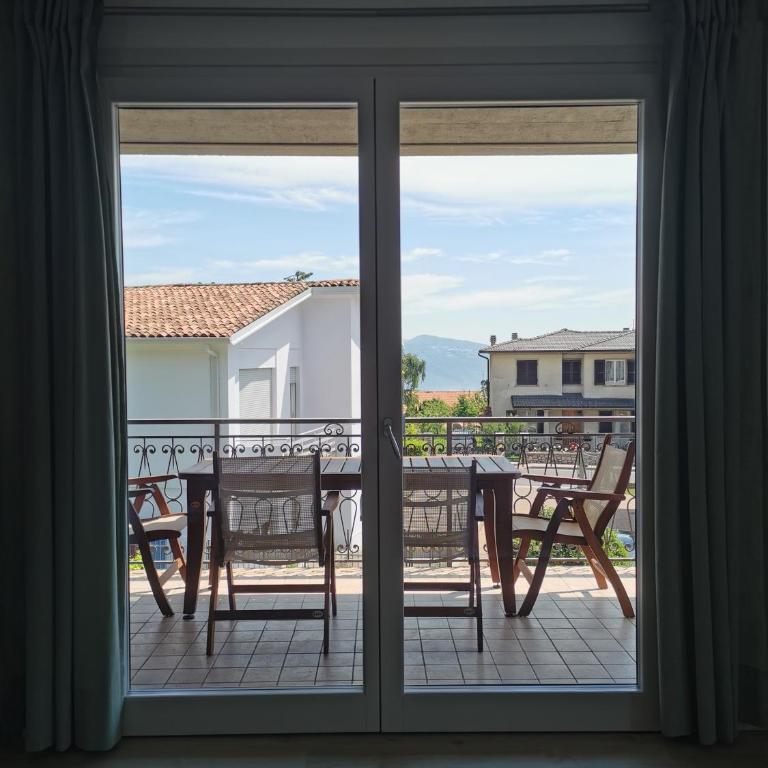 Casa Pina - Appartamento con 2 Camere da Letto - 31