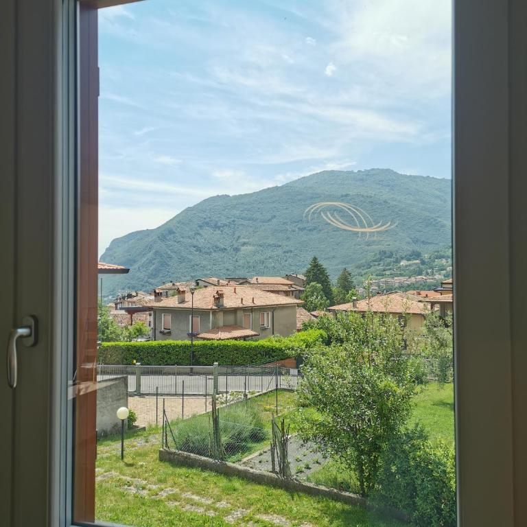 Casa Pina - Appartamento con 2 Camere da Letto - 33