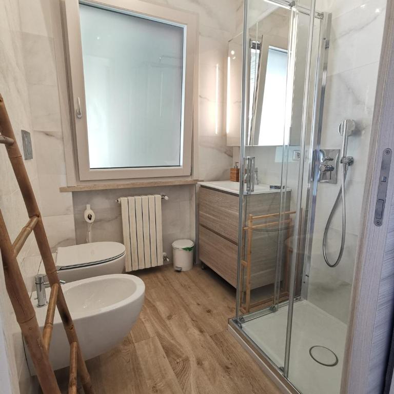 Casa Pina - Appartamento con 2 Camere da Letto - 8