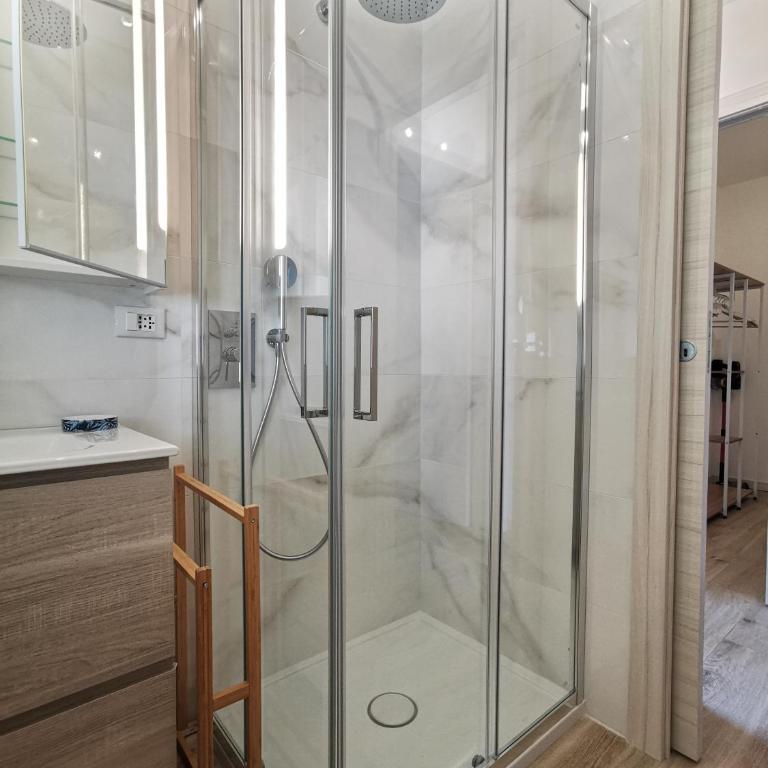 Casa Pina - Appartamento con 2 Camere da Letto - 34
