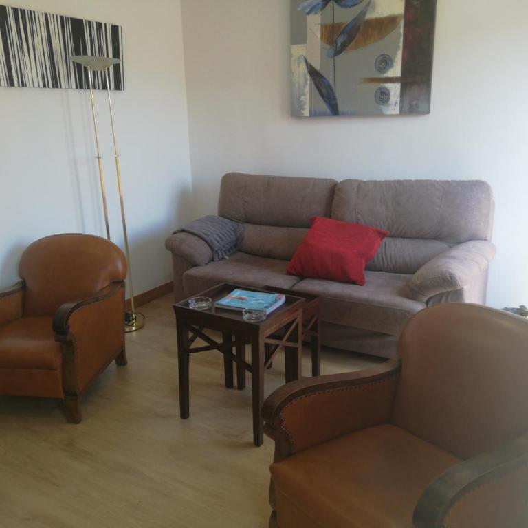 Alba Renueva 6 - Apartamento - 20