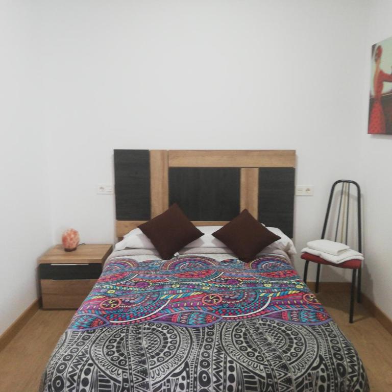 Alba Renueva 6 - Apartamento - 15