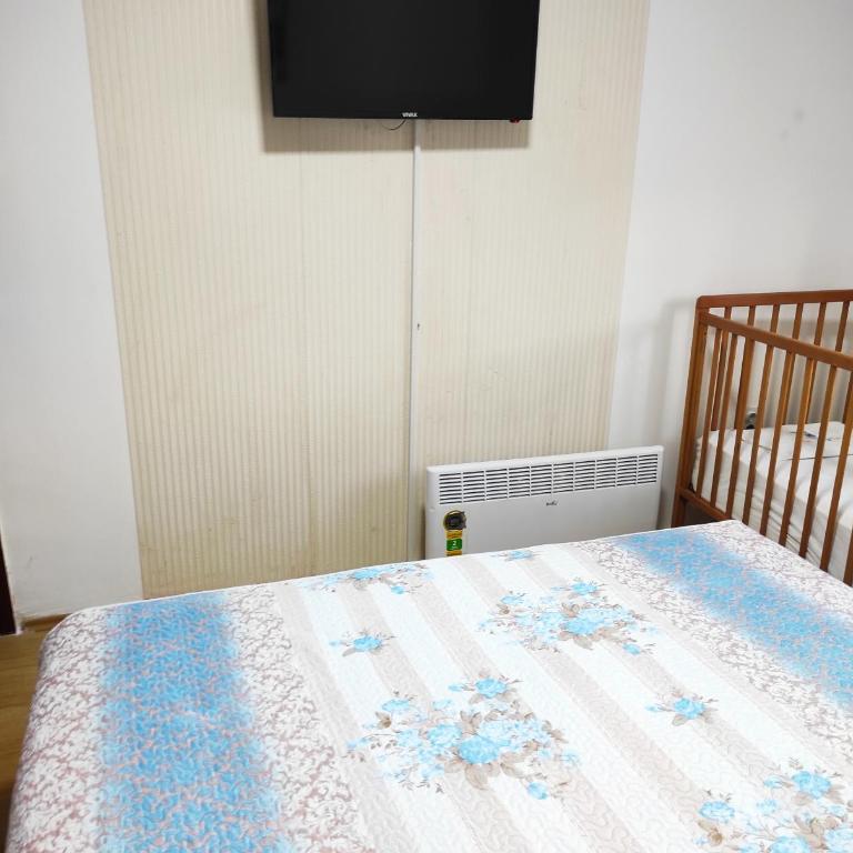 Vila Dinka - Apartman sa Balkonom - 10