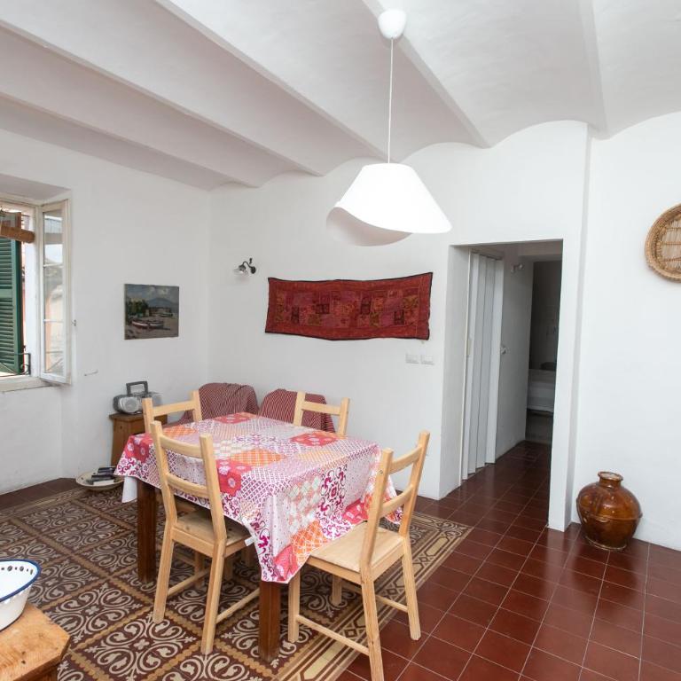 S190 - Sirolo, trilocale in piazza - Appartamento con 2 Camere da Letto - 6
