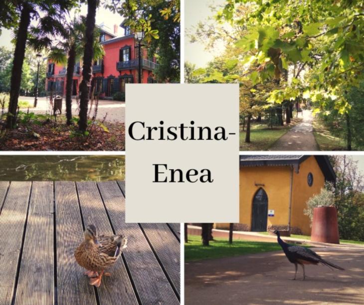 BIG 4 ROOMS in a Centric Home Parking Included - Casa de 4 dormitorios - 81