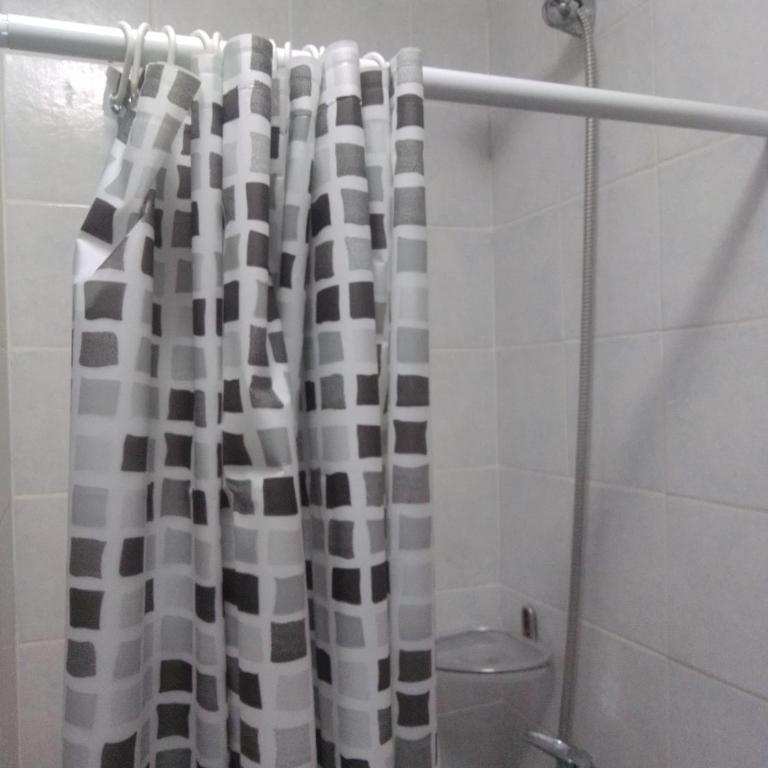 Depto Plaza Moreno - Apartamento de 1 dormitorio - 10