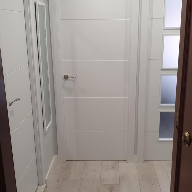 1A162 Centro-Puerto deportivo by R2R Consulting - Apartamento de 1 dormitorio - 20