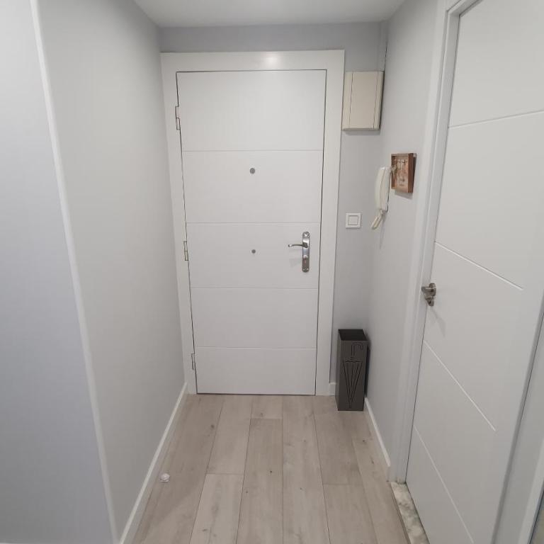 1A162 Centro-Puerto deportivo by R2R Consulting - Apartamento de 1 dormitorio - 18