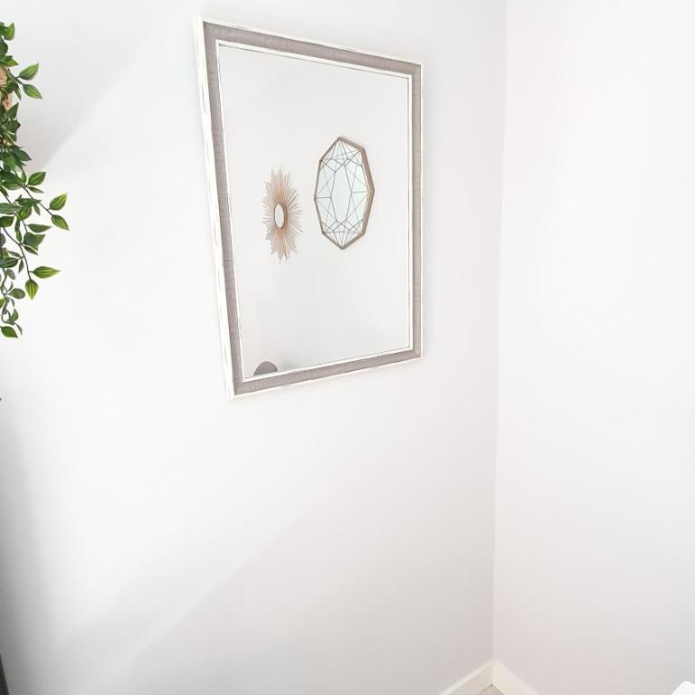 1A162 Centro-Puerto deportivo by R2R Consulting - Apartamento de 1 dormitorio - 6