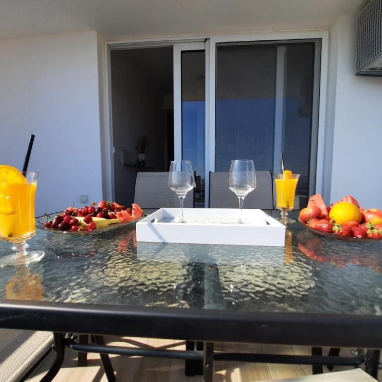 Studio Apartments Jupo - Apartman sa 2 Spavaće Sobe - 28