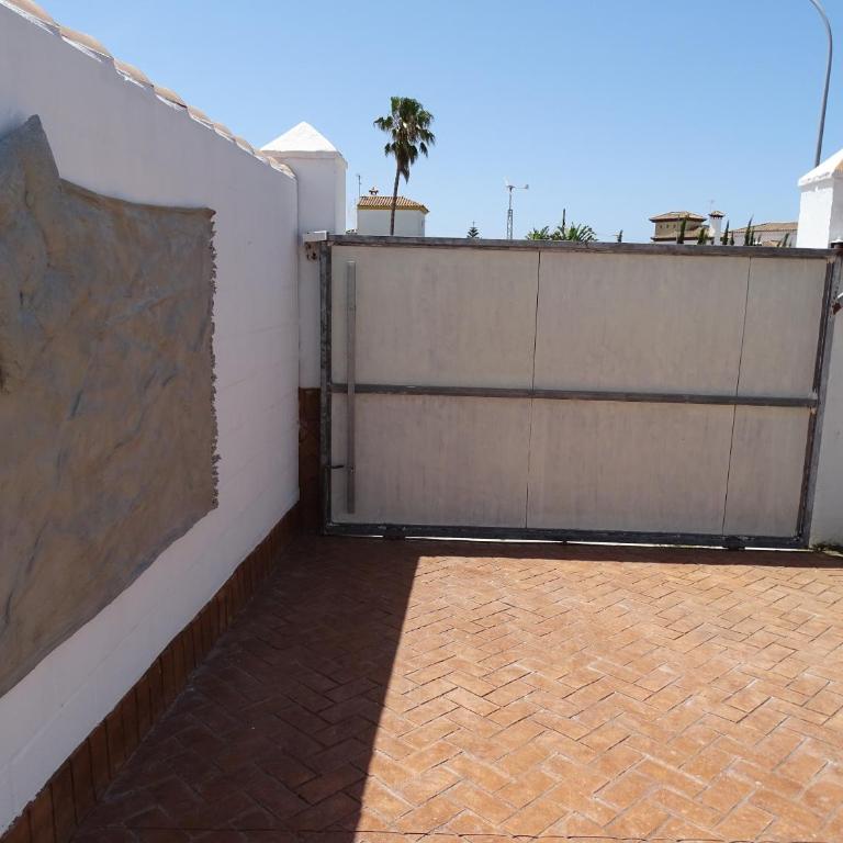 Samadhi Home - Casa de 3 dormitorios - 57