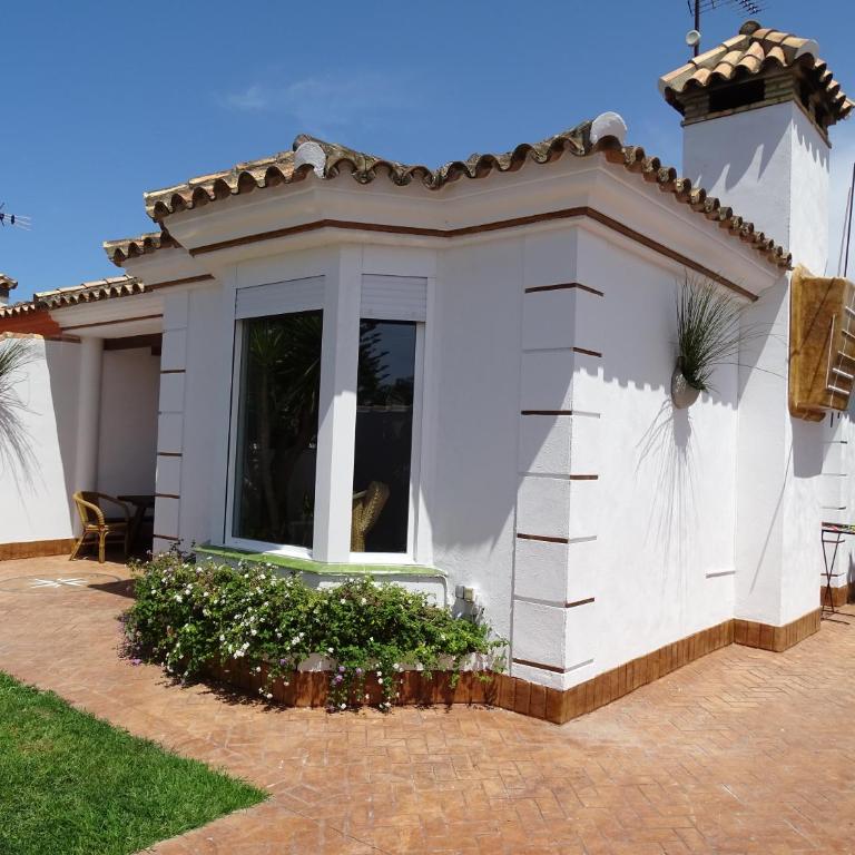 Samadhi Home - Casa de 3 dormitorios - 41