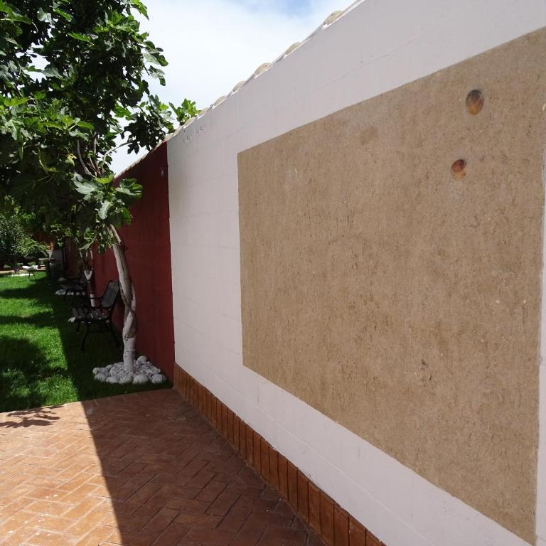 Samadhi Home - Casa de 3 dormitorios - 54