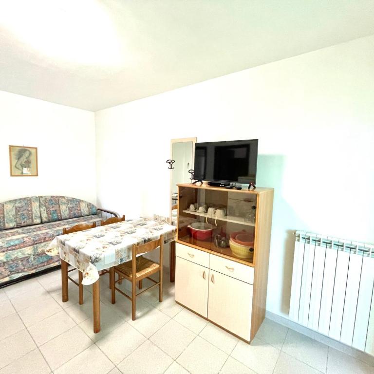 Residence Palm Garden - Appartamento con 1 Camera da Letto - 3
