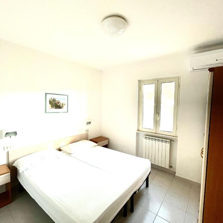 Residence Palm Garden - Appartamento con 1 Camera da Letto - 7
