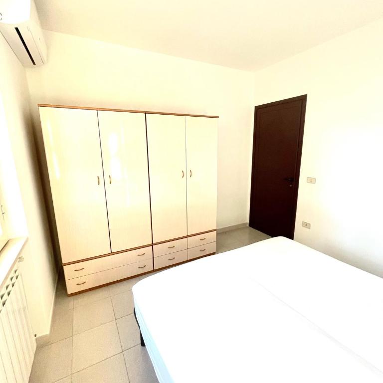 Residence Palm Garden - Appartamento con 1 Camera da Letto - 8