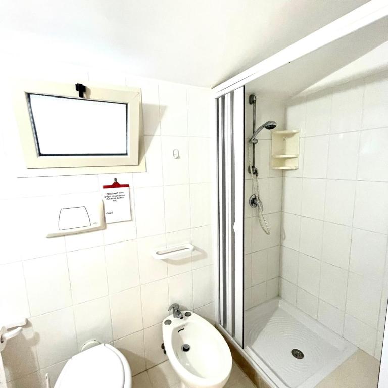 Residence Palm Garden - Appartamento con 1 Camera da Letto - 10