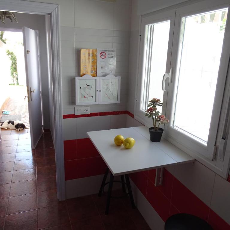 Samadhi Home - Casa de 3 dormitorios - 18