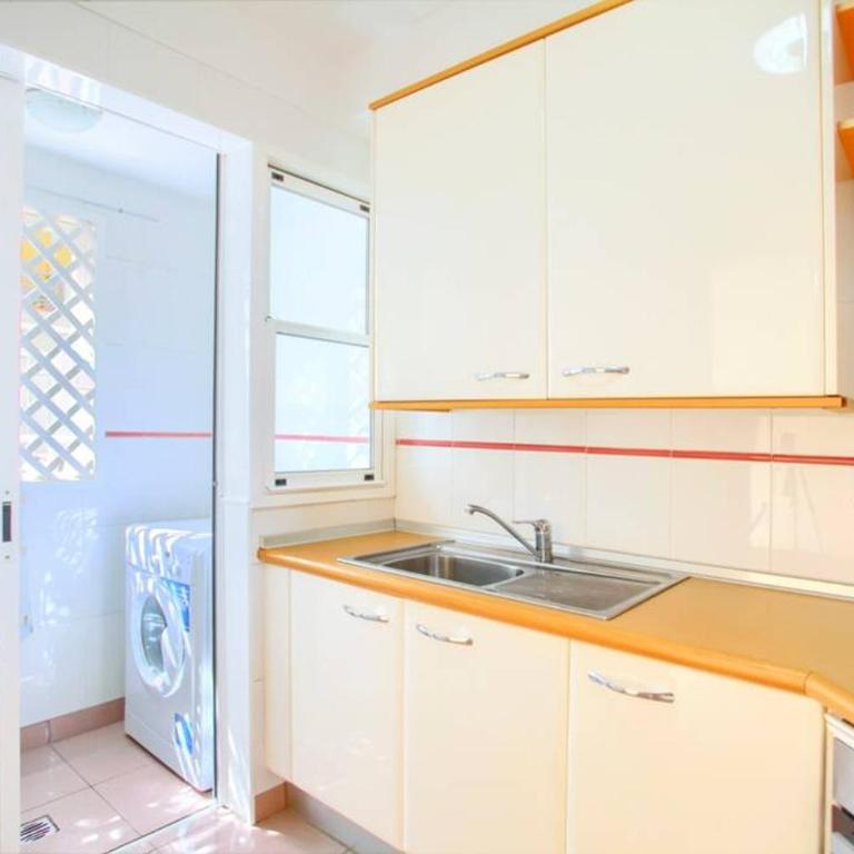 El Veril 84 Bahia del Duque - Apartamento de 1 dormitorio - 21