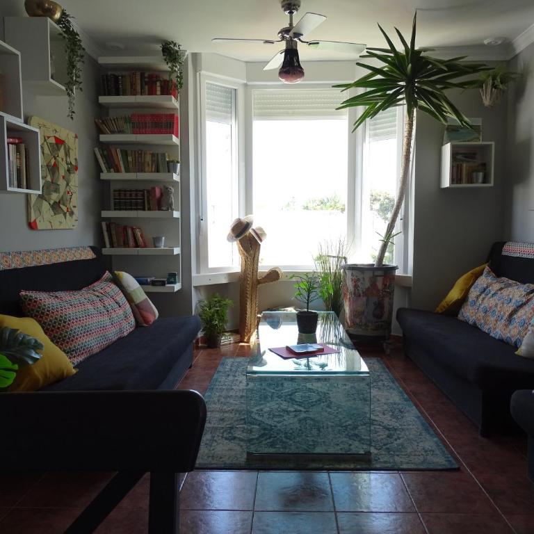 Samadhi Home - Casa de 3 dormitorios - 12