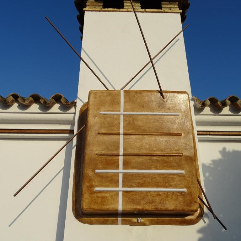 Samadhi Home - Casa de 3 dormitorios - 53