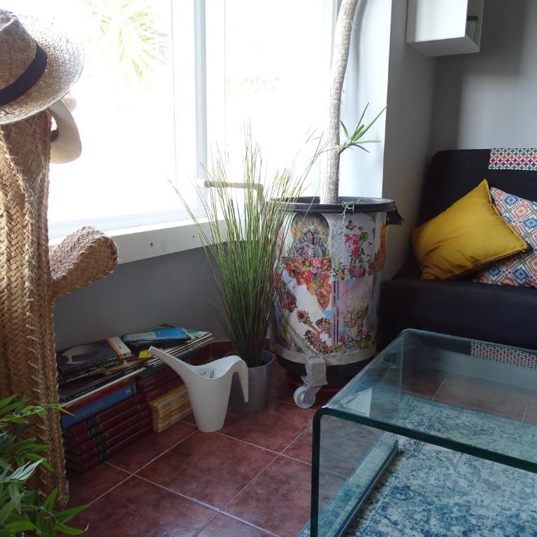 Samadhi Home - Casa de 3 dormitorios - 91
