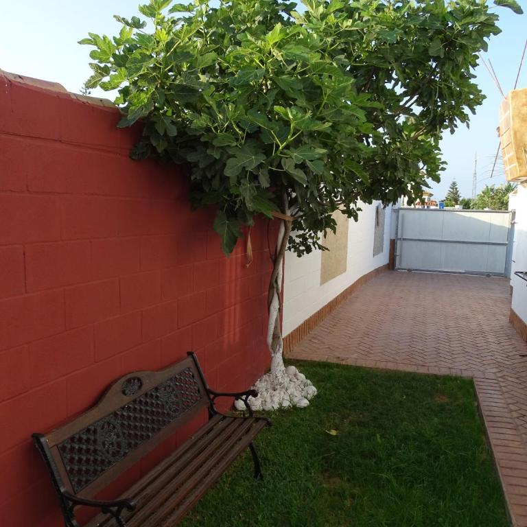 Samadhi Home - Casa de 3 dormitorios - 95