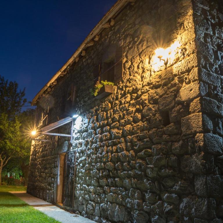 Djurdjevina Family Farm - Kuća sa 3 Spavaće Sobe - 10