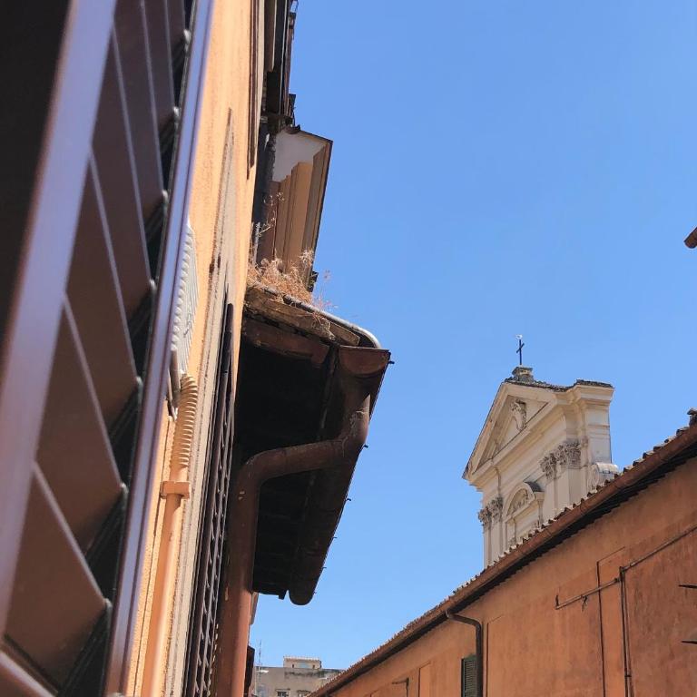 oldtownflat38 - Appartamento con 1 Camera da Letto - 7