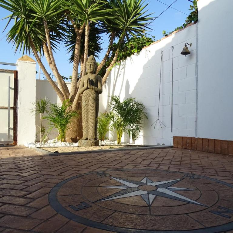 Samadhi Home - Casa de 3 dormitorios - 27