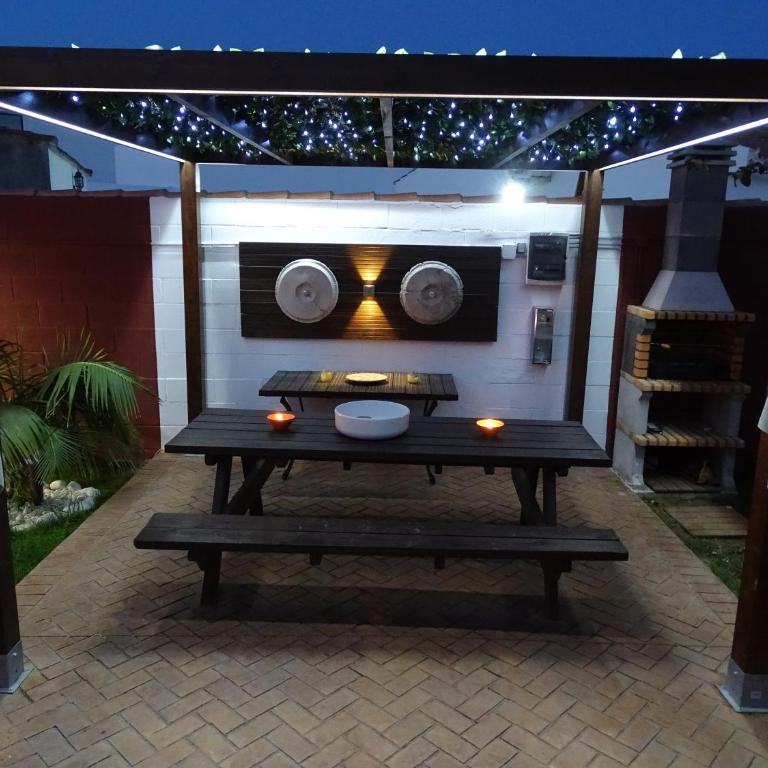 Samadhi Home - Casa de 3 dormitorios - 3
