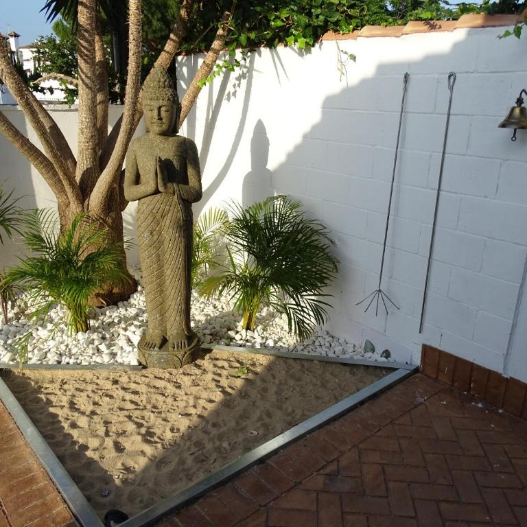 Samadhi Home - Casa de 3 dormitorios - 99