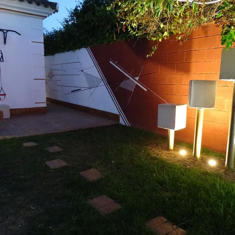Samadhi Home - Casa de 3 dormitorios - 11