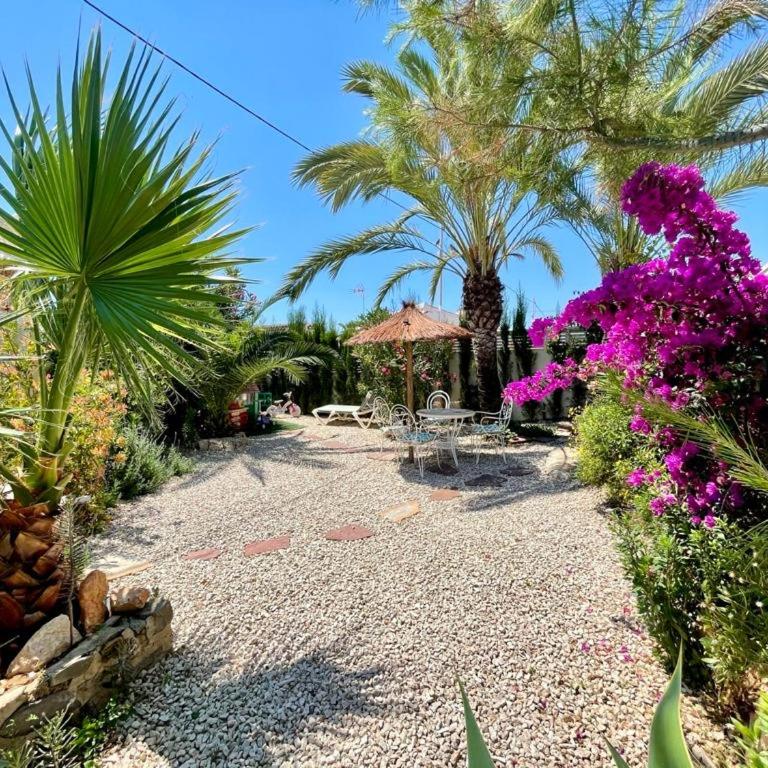 Villa HAYAHAY with PRIVATE POOL & Amazing view - Villa con piscina privada - 15