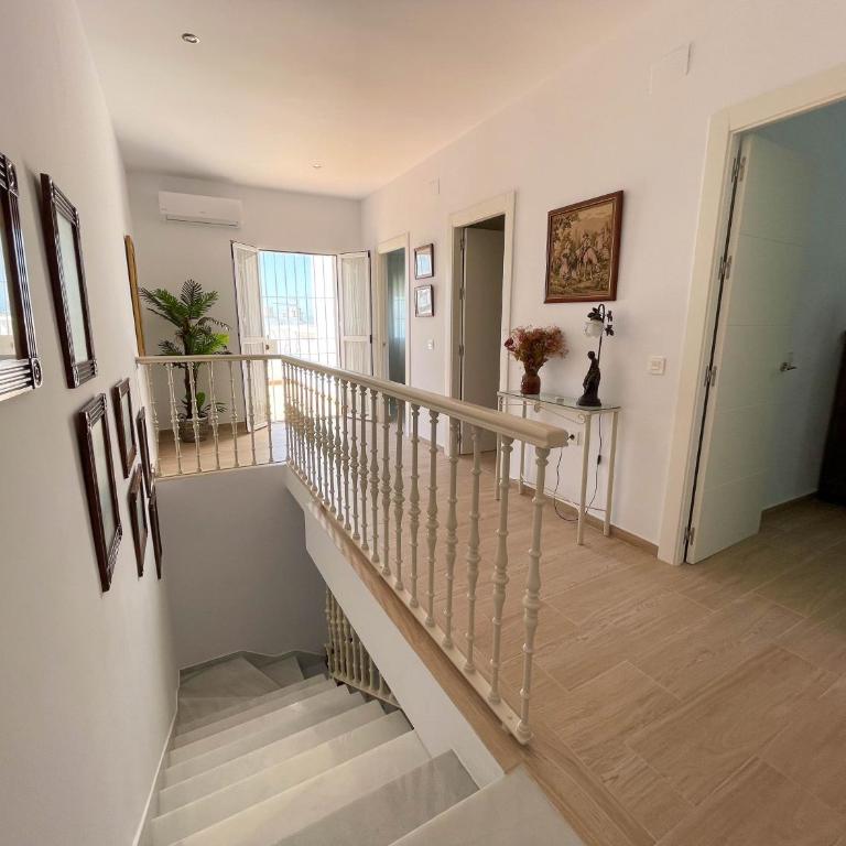 Villa Leza - Chalet de 3 dormitorios - 51