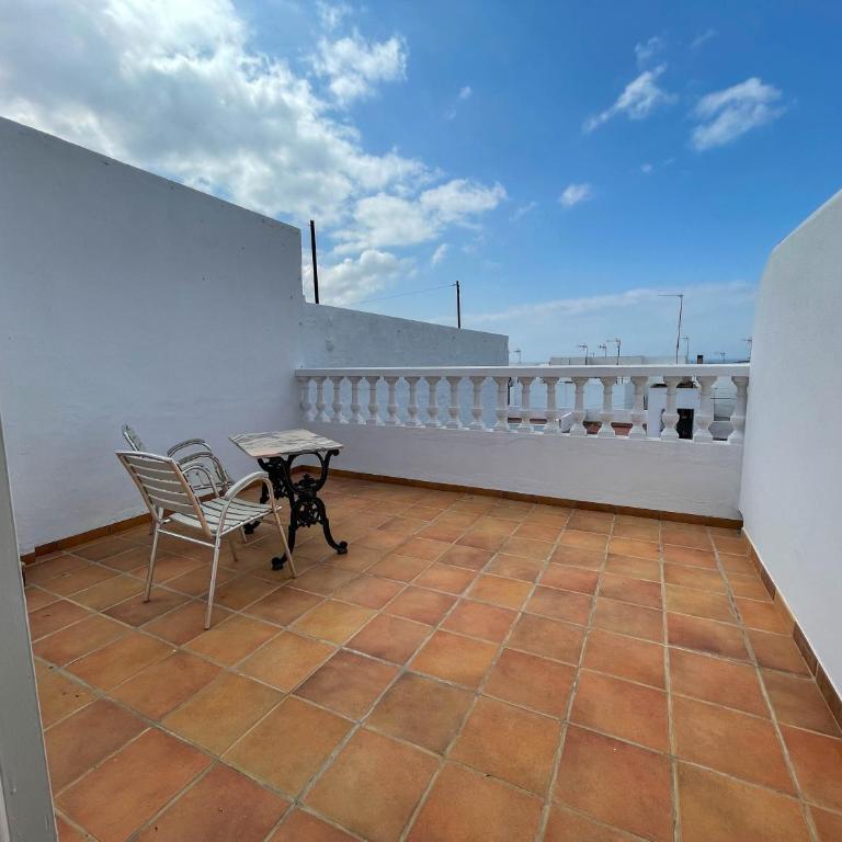 Villa Leza - Chalet de 3 dormitorios - 52