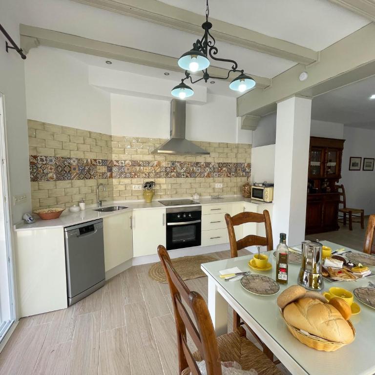 Villa Leza - Chalet de 3 dormitorios - 28