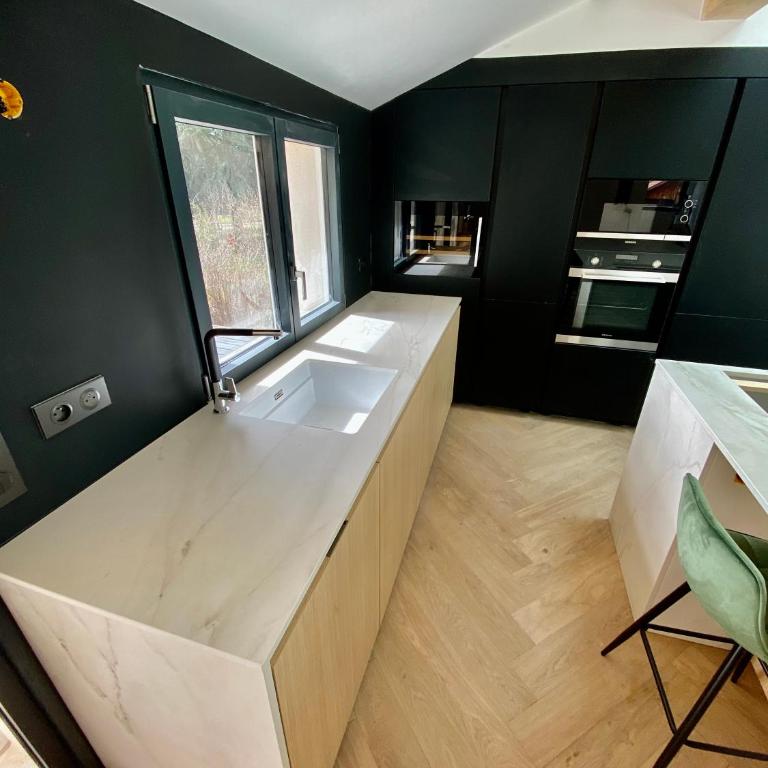Cosy for You - Apartment mit 3 Schlafzimmern - 6