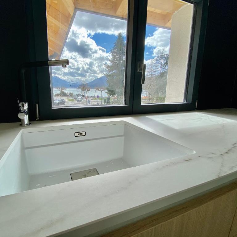 Cosy for You - Apartment mit 3 Schlafzimmern - 9